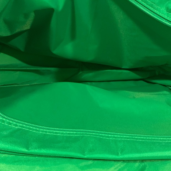 Shoulder bag - Picture 4 of 5